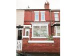 Thumbnail to rent in Rockingham Road, Wheatley, Doncaster