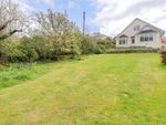 Thumbnail for sale in West Challacombe Lane, Combe Martin, Ilfracombe, Devon