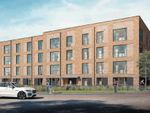 Thumbnail to rent in Belgrave Middleway, Birmingham