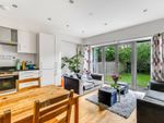 Thumbnail for sale in Imperial Close, Willesden Green, London