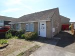 Thumbnail to rent in Holland Road, Clevedon, North Somerset