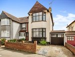 Thumbnail to rent in Victoria Road, Southend-On-Sea, Essex
