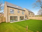 Thumbnail for sale in Copper Beech View, Oxford Road, Cleckheaton