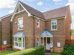 Thumbnail for sale in Roding Gardens, Loughton