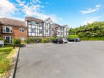 Thumbnail for sale in Bolters Lane, Banstead