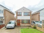 Thumbnail for sale in Newton Court, Outwood, Wakefield