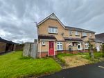 Thumbnail to rent in Chesters Avenue, Longbenton