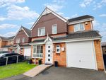 Thumbnail for sale in Newcomen Drive, Tipton, West Midlands