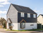 Thumbnail to rent in Homebridge, Great Sampford, Saffron Walden