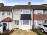 Thumbnail to rent in Orchard Rise West, Sidcup
