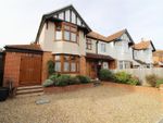 Thumbnail to rent in Buxton Avenue, Caversham Heights, Reading