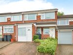 Thumbnail for sale in Appleby Close, Birmingham, West Midlands
