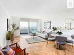 Thumbnail to rent in Argentum, Kingsway, Hove Seafront