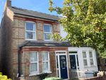 Thumbnail for sale in Lordship Road, Cheshunt, Waltham Cross