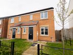 Thumbnail to rent in Spilsby Crescent, Cramlington