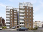 Thumbnail for sale in St. Catherines Terrace, Hove, East Sussex