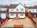 Thumbnail for sale in Down Hall Road, Rayleigh