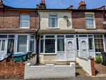 Thumbnail for sale in Shakespeare Street, Watford