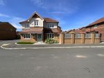 Thumbnail for sale in Sovereign Way, Worksop