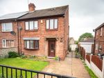 Thumbnail for sale in Burns Way, Wath-Upon-Dearne, Rotherham