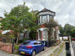 Thumbnail for sale in Westbourne Park Road, Bournemouth, Dorset