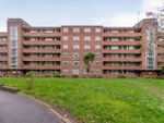 Thumbnail to rent in Brae Court, Kingston Hill, Kingston Upon Thames