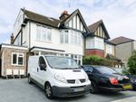 Thumbnail to rent in Station Road, Hendon, London
