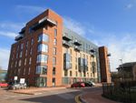Thumbnail to rent in Schooner Wharf, Cardiff Bay, Cardiff