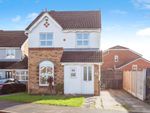 Thumbnail for sale in Spring Lane, New Crofton, Wakefield