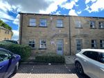 Thumbnail to rent in Feast Field, Horsforth, Leeds