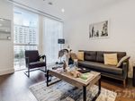 Thumbnail for sale in Harbour Way, Canary Wharf