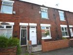 Thumbnail for sale in Audley Road, Manchester