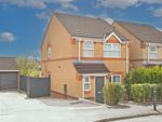 Thumbnail to rent in Merlin Avenue, Bolsover