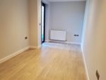 Thumbnail to rent in 103-105 Geoge Lane, South Woodford, London