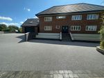 Thumbnail for sale in Lindholme, Scotter, Gainsborough