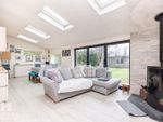 Thumbnail for sale in Leigham Vale Road, Southbourne