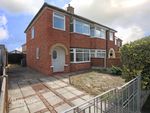 Thumbnail for sale in Carnforth Avenue, Blackpool