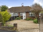 Thumbnail to rent in Vale Road, Ash Vale, Surrey