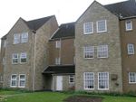 Thumbnail to rent in Marine Gardens, Coleford