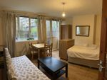 Thumbnail to rent in Stepney Way, Whitechapel/Stepney Green