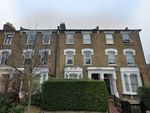 Thumbnail to rent in Upper Tollington Park, London
