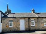 Thumbnail for sale in Batchen Street, Forres, Morayshire