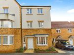 Thumbnail to rent in Snowdon Close, Corby