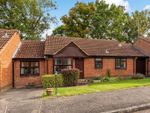 Thumbnail to rent in Weston Lea, West Horsley, Leatherhead