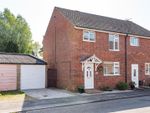 Thumbnail for sale in Coopers Road, Martlesham, Ipswich