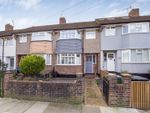 Thumbnail to rent in Fulwell Park Avenue, Twickenham