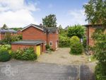 Thumbnail to rent in Dovecote Close, Brooke, Norwich