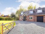 Thumbnail for sale in Mill Lane, Seaton Ross, York