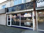 Thumbnail to rent in Hessle Road, Kingston Upon Hull