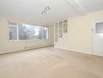 Thumbnail to rent in Thurlow Park Road, London